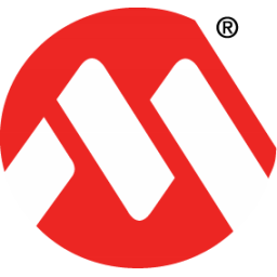 MICROCHIP