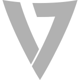 V7