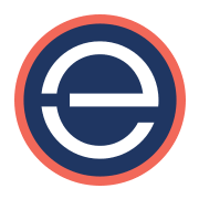 ERGOTRON