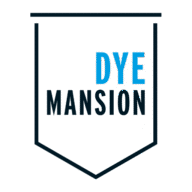 DYEMANSION