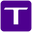 TARGUS