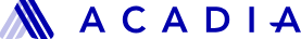 ACADIA