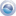 TRENDNET