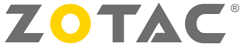 ZOTAC