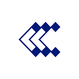 TELTONIKA NETWORKS