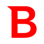 BITDEFENDER GMBH