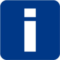 INTEGRAL