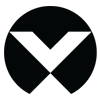 VERTIV