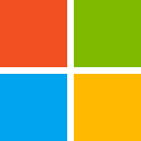 MICROSOFT SURFACE LAPTOP GO