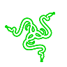 RAZER