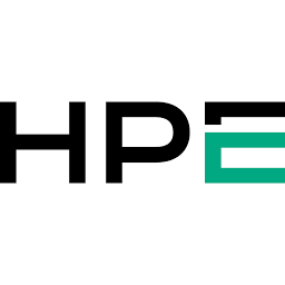 HP ENTERPRISE