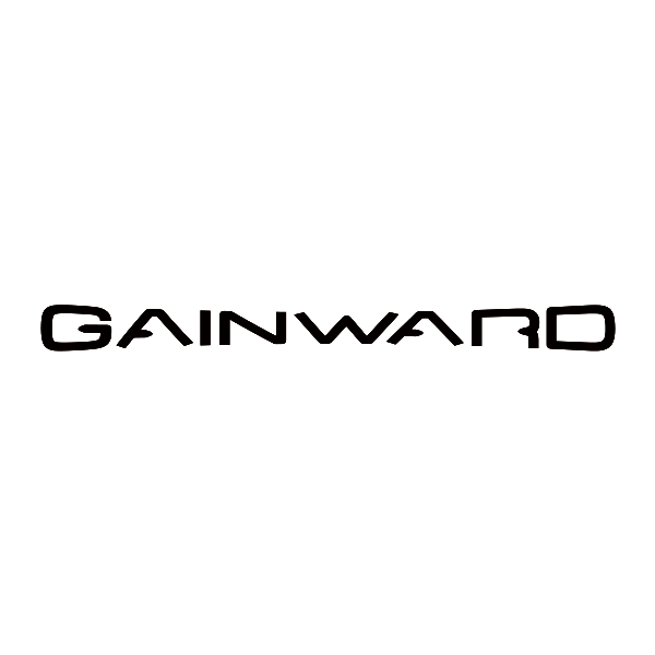 GAINWARD