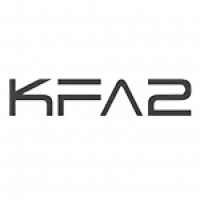 KFA2