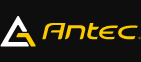ANTEC