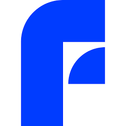 F-SECURE