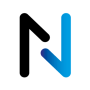 NEOMOUNTS BY NEWSTAR