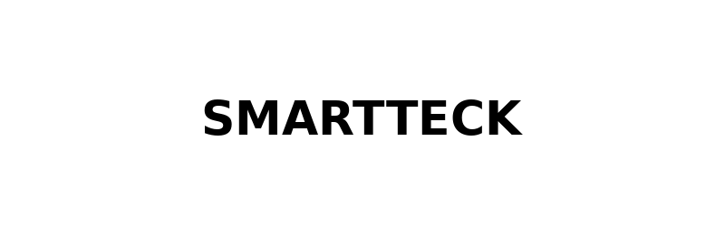 SMARTTECK