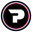 PORTDESIGNS