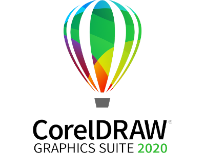 COREL