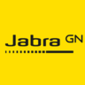 JABRA ACCESSOIRES