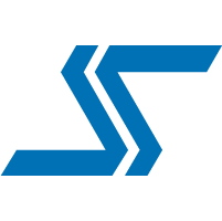 SEASONIC