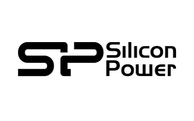 SILICON POWER