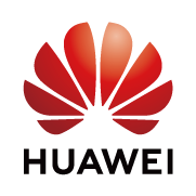 HUAWEI TECHNOLOGIES