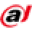 DAHUA TECHNOLOGY FRANCE