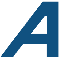 ARCHOS