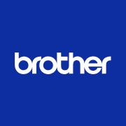 BROTHER