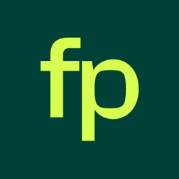 FAIRPHONE