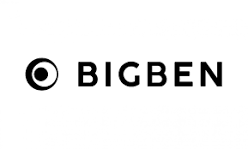 BIGBEN