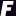 FELLOWES