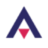 ARMOR