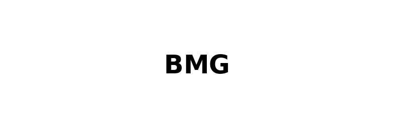 BMG