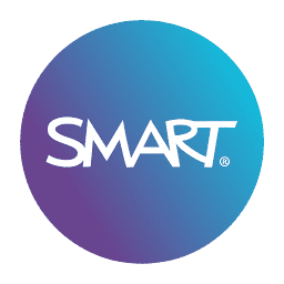 SMART TECHNOLOGIES ULC