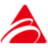 BIOSTAR