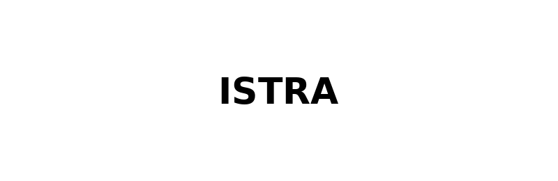 ISTRA