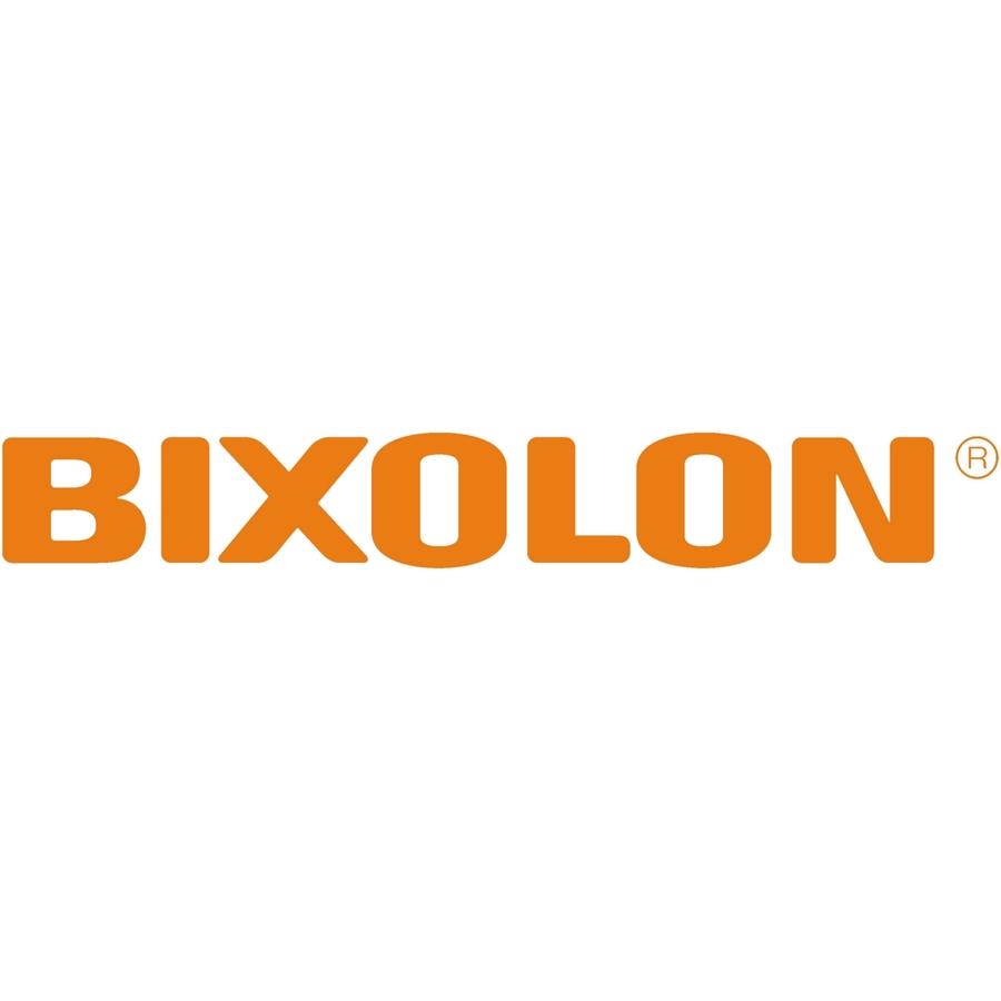 BIXOLON