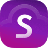 SANGOMA