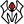 M.RED