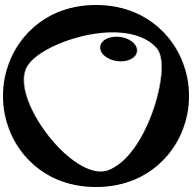 ORDISSIMO