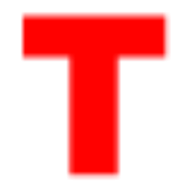 TOSHIBA