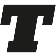 THRUSTMASTER