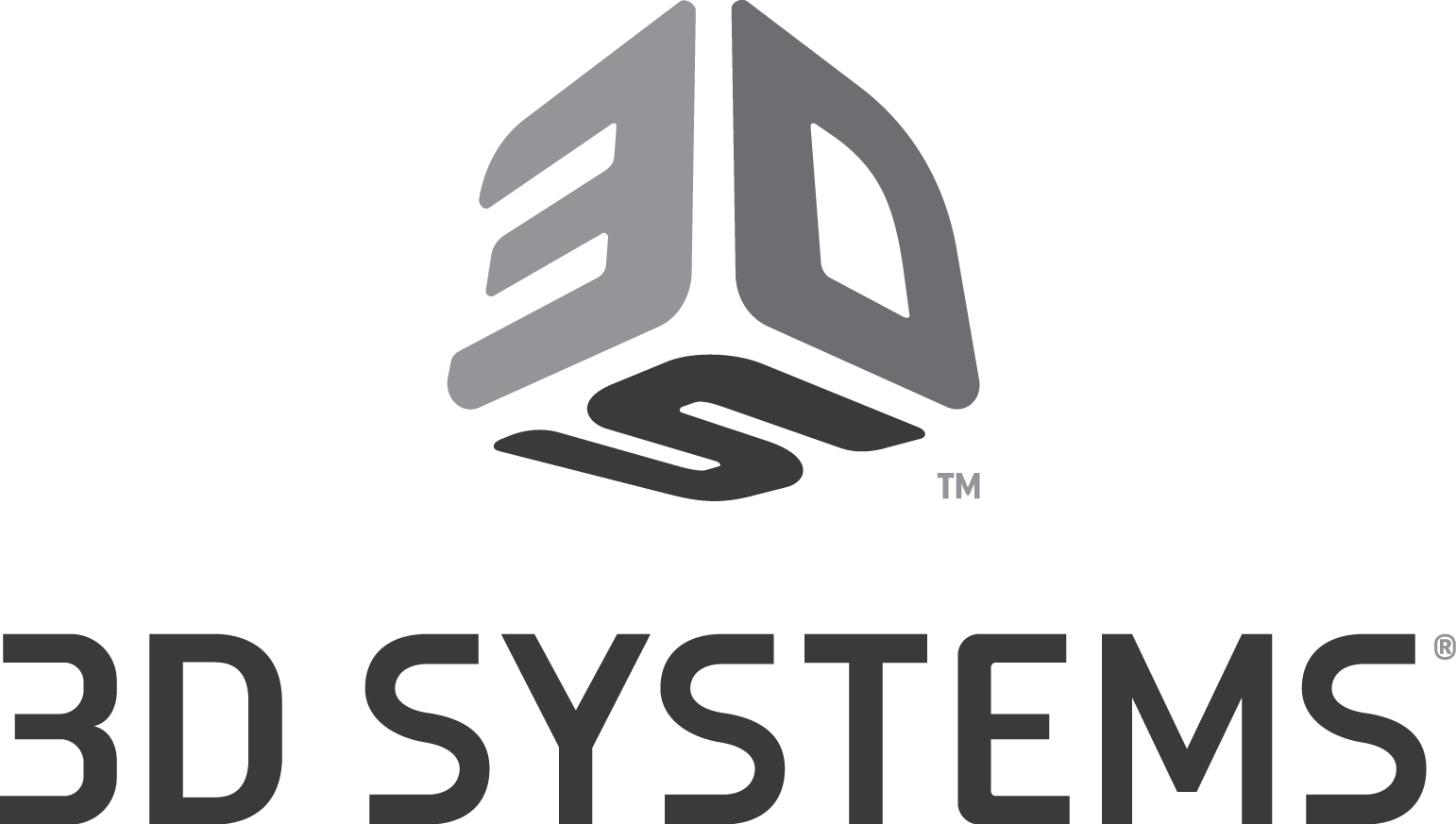 3D SYSTEMS
