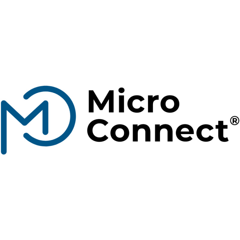 MICROCONNECT