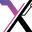 STEELPLAY