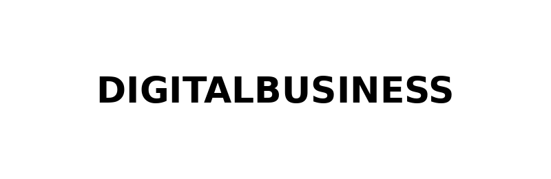 DIGITALBUSINESS
