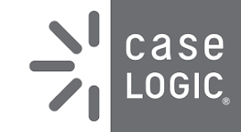 CASE LOGIC