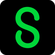 SAGE